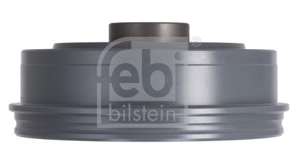 Piduritrummel, FEBI BILSTEIN 09029