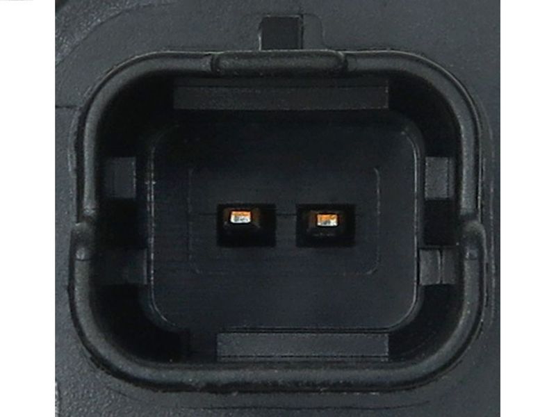 103506.JPG