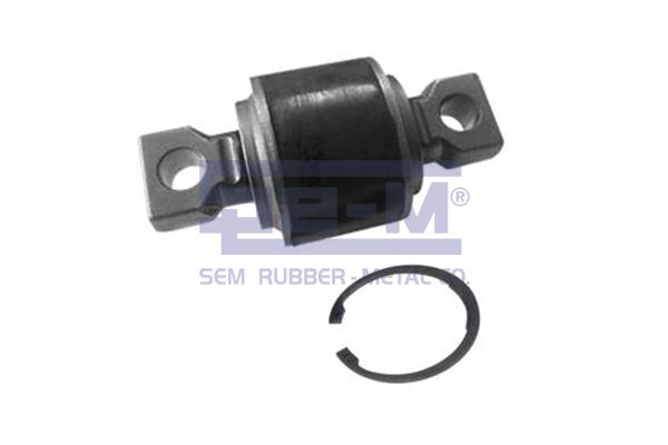 Sada na opravy - řídicí páka 7981