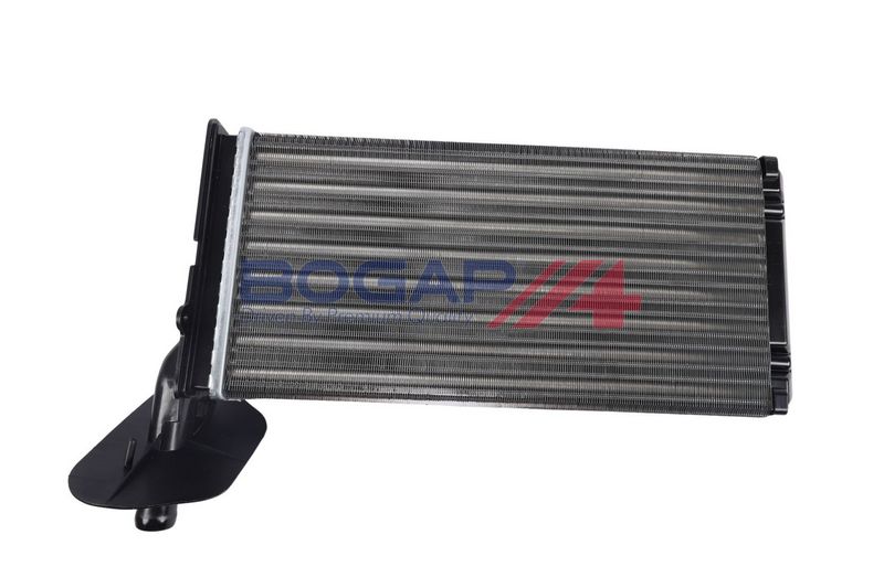 This part match OEM code: 701819031B