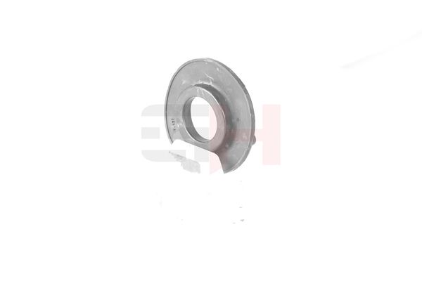 Puhver, vedrustus, GH GH-625254