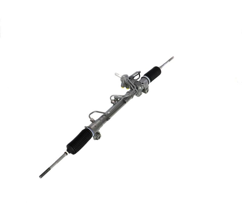 REMANTE 007-003-001105R Steering Gear
