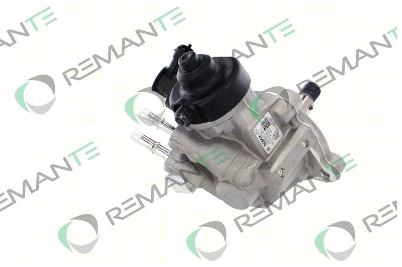 REMANTE 002-002-001358R High-pressure Pump