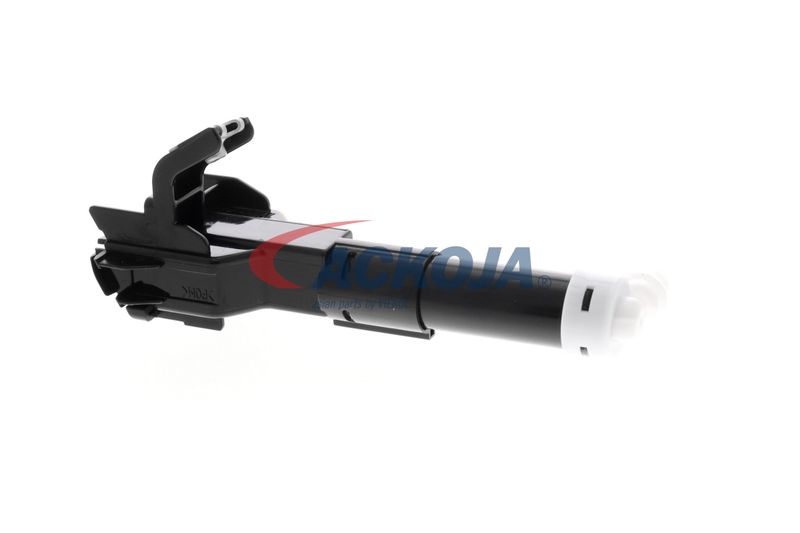 ACKOJA A70-08-0145 Washer Fluid Jet, headlight cleaning