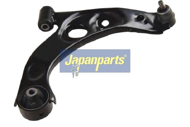 JAPANPARTS Vikšro valdymo svirtis