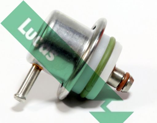 Lucas Fuel Pressure Regulator FDB938