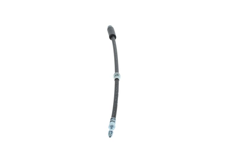 BOSCH 1987476057 Brake Hose