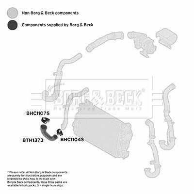 BTH1373_1094564.JPG
