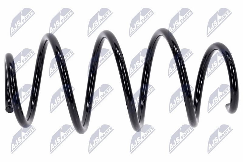 NTY ASZ-CT-034 Suspension Spring
