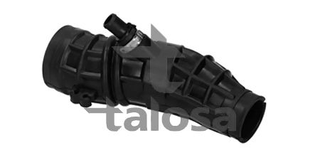 OEM код товара: 60676953