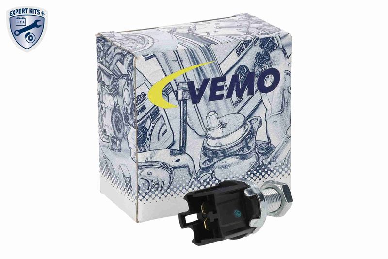 VEMO V70-73-0001 Stop Light Switch