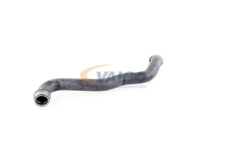 VAICO V30-1653 Radiator Hose
