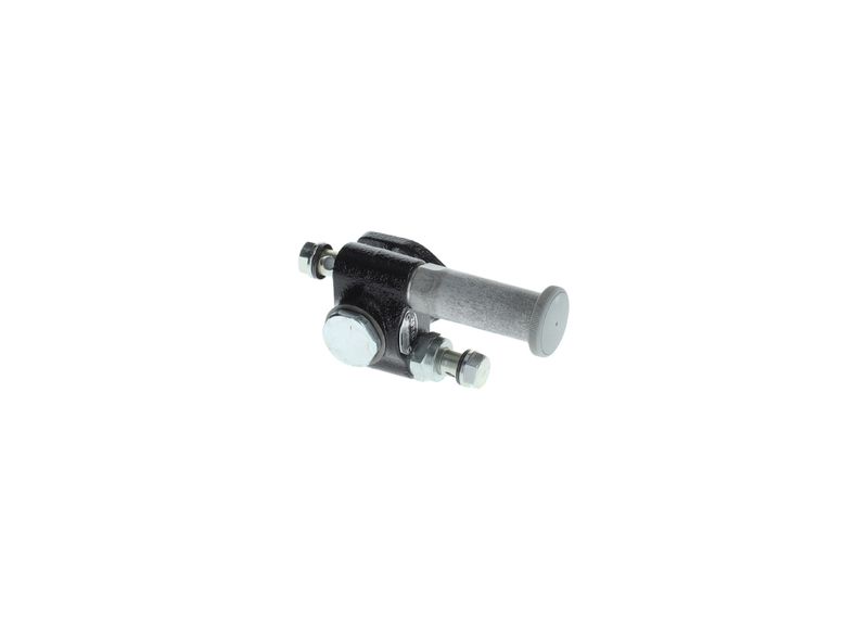 Pompa combustibil H 105 220 723 BOSCH