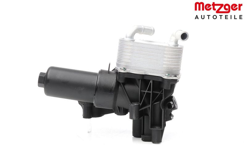 OEM код товара: 05L115389Q