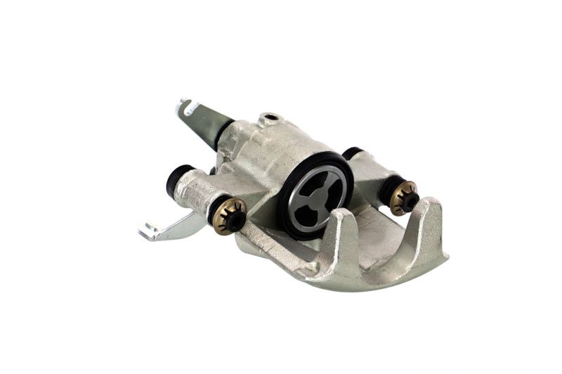 REMANTE 012-001-000221R Brake Caliper