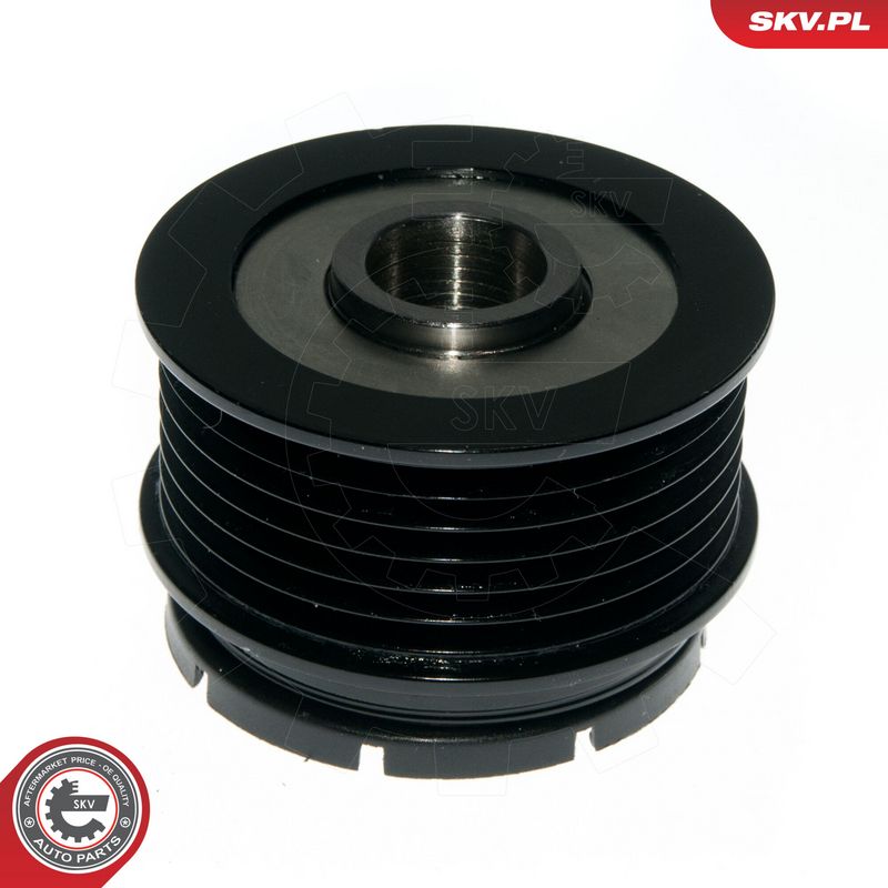 This part match OEM code: 1450641