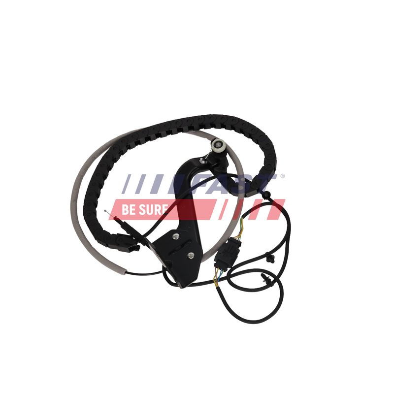 OEM код товара: 906 820 45 00