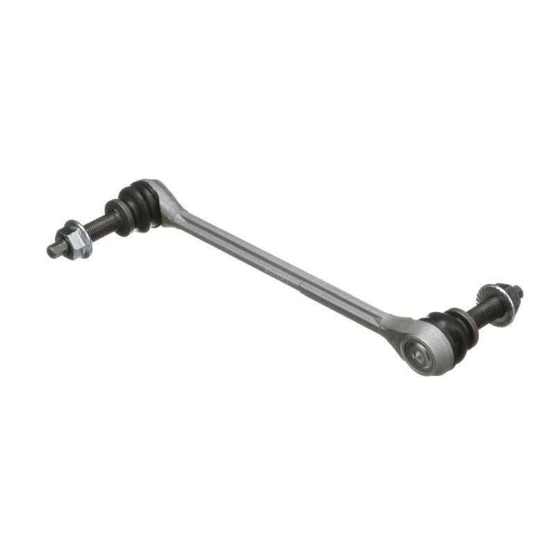 DELPHI TC6758 Stabilizatoriaus traukė