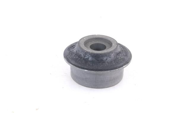 MONROE L28817 Bushing, axle beam