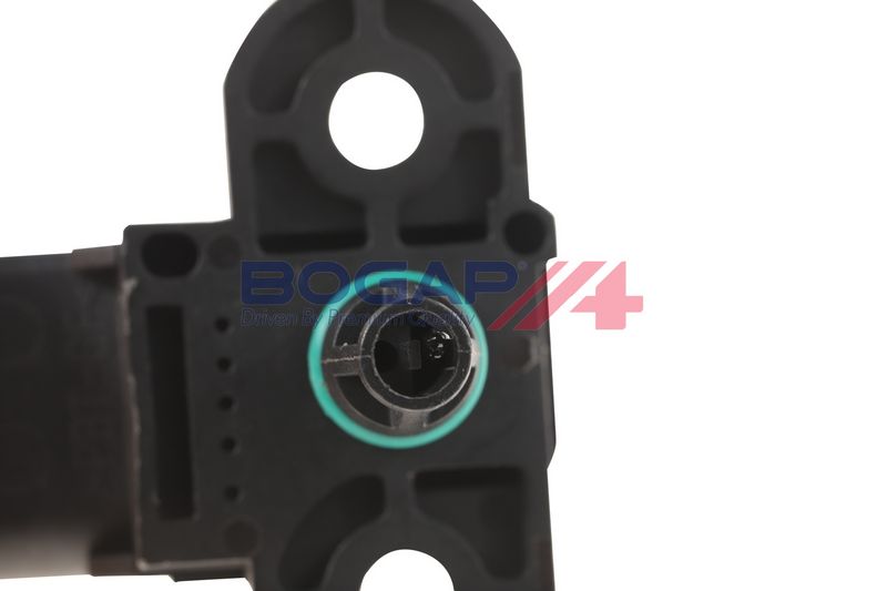 OEM код товара: 95835505107