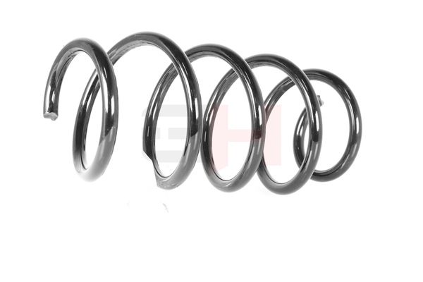 vedru, GH GH-2025075