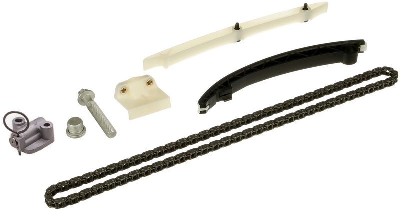 GATES Distributiekettingset