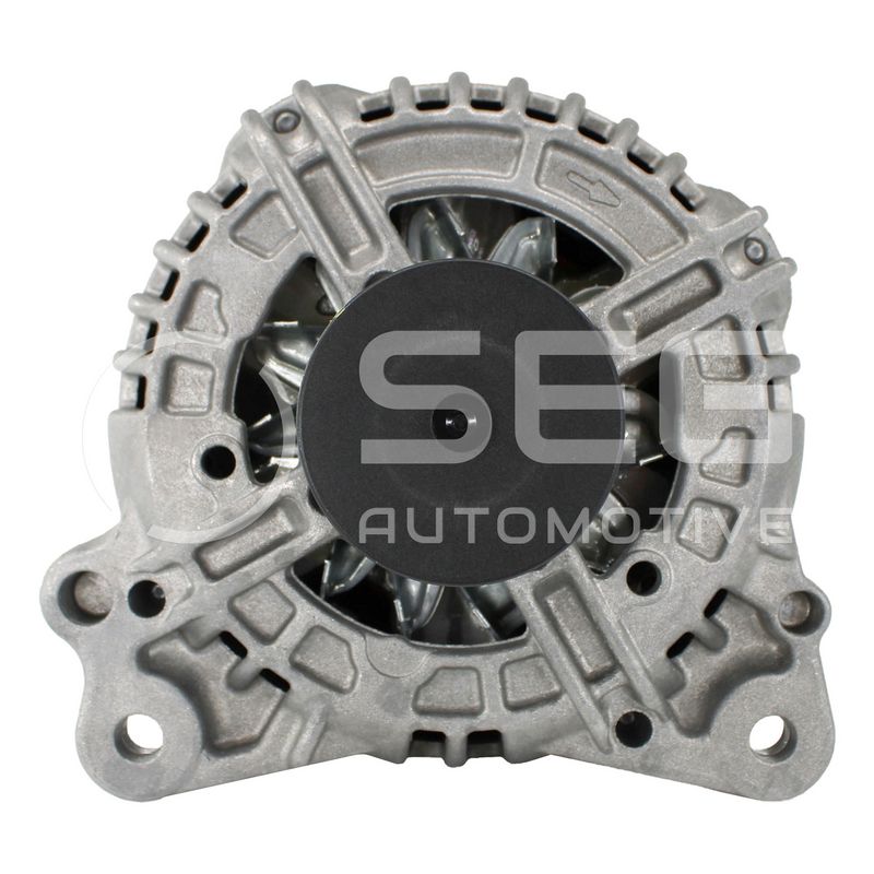 generátor F000BL08EW