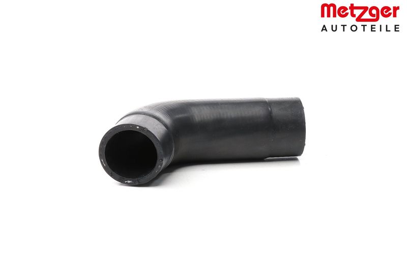 METZGER AUTOTEILE 2420484 Radiator Hose