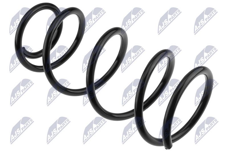 NTY ASZ-CH-020 Suspension Spring