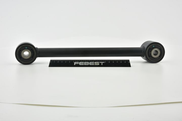 FEBEST 0525-FR