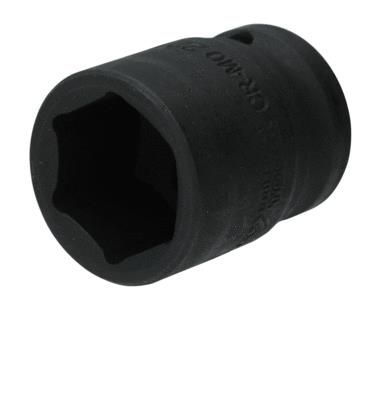 KS TOOLS BT022646 Power Socket