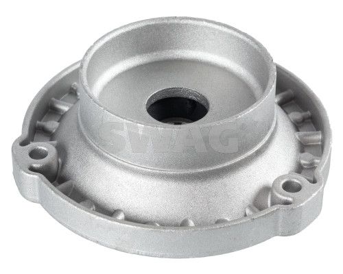 SWAG 20 94 5552 Suspension Strut Support Mount
