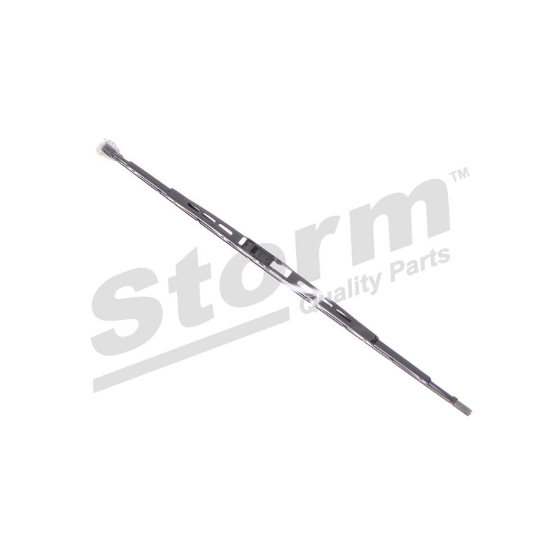 Balai d'essuie-glace STORM QUALITY PARTS 1000500