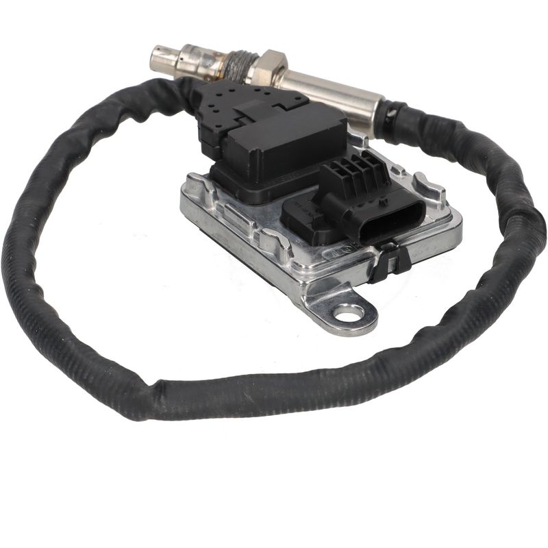 NOx-senzor, NOx-katalyzátor 7.13557.13.0