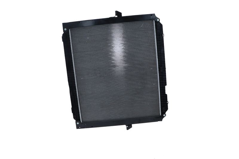 Chladič, chlazení motoru 56072