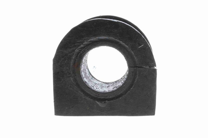 Kinnitus, stabilisaator, VAICO V25-0270