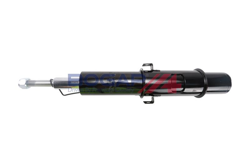 This part match OEM code: A9063201533