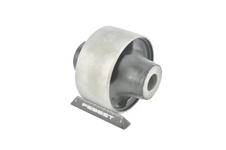 Puks, FEBEST HAB-RGB