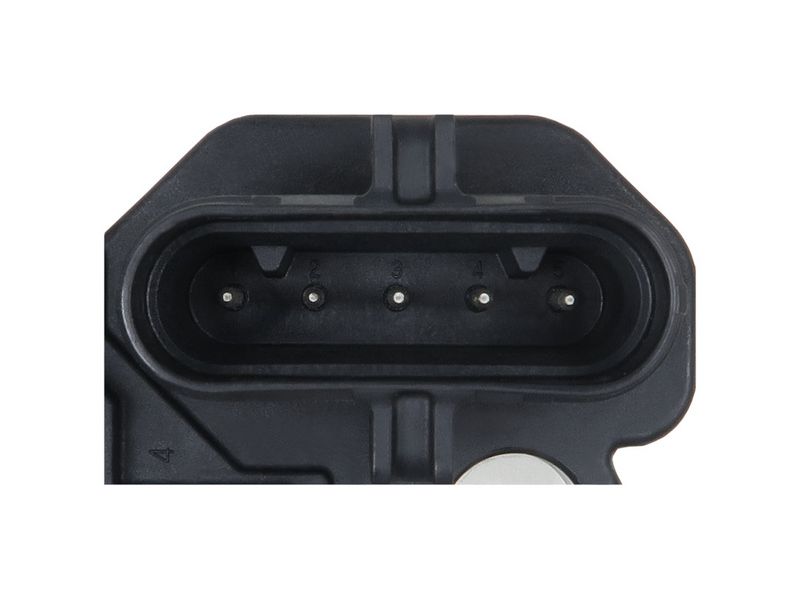 AS-PL ARE0086(BOSCH) Alternator Regulator