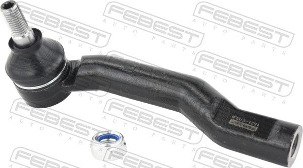 Prekės atitinka OEM kodą: F01-3401330