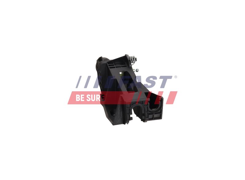 Lülitushoob, FAST FT73220