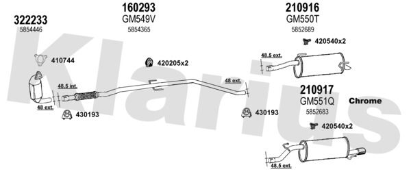 391522E.JPG