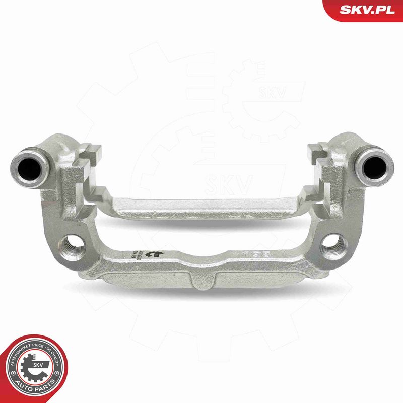 ESEN SKV 74SKV270 Bracket, brake caliper