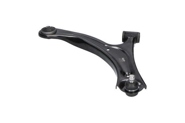 Kavo Parts SCA-8528 Control/Trailing Arm, wheel suspension