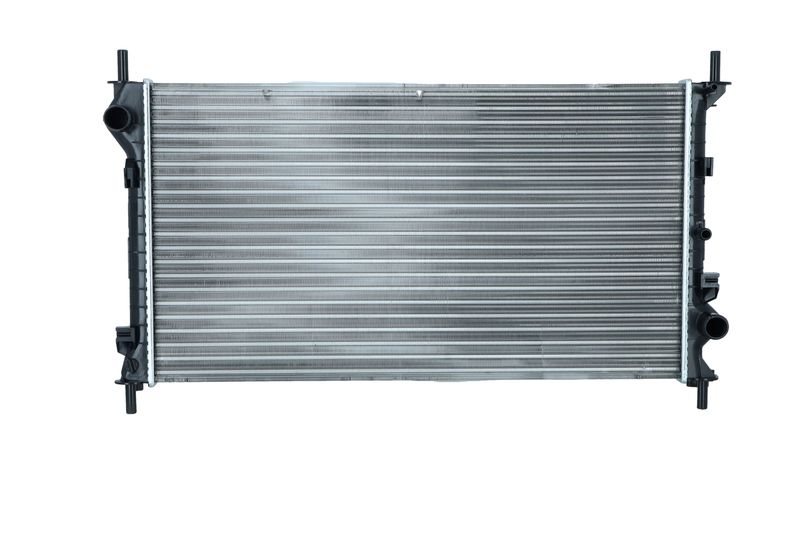 Radiaator, mootorijahutus, NRF 54756A