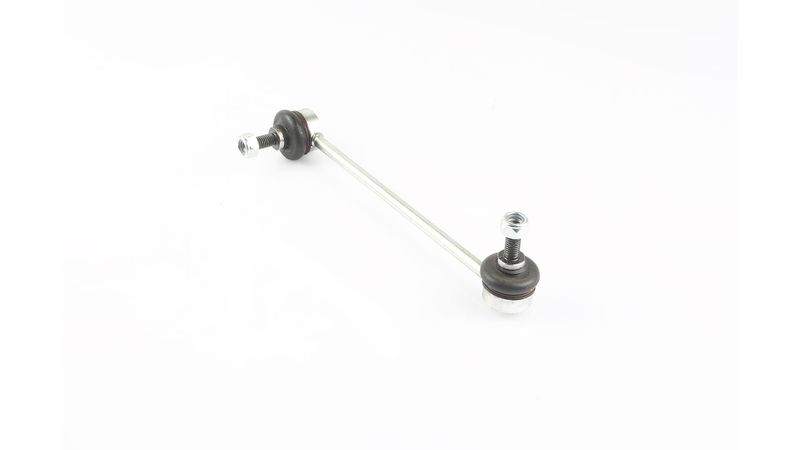 SKF VKDS 348040 Link/Coupling Rod, stabiliser bar