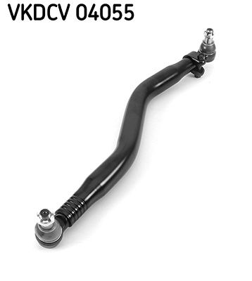 SKF VKDCV 04055 Centre Rod Assembly