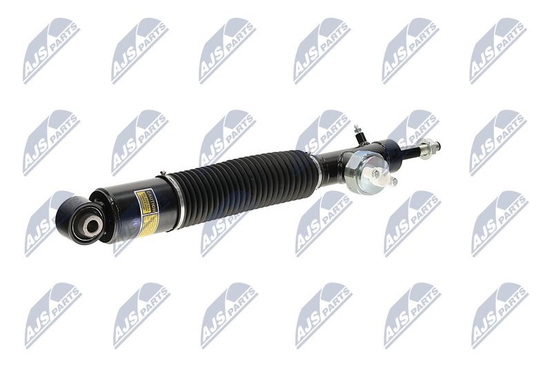 Amort, NTY A-NS-056