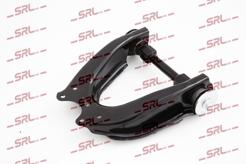 OEM код товара: 48066-35080