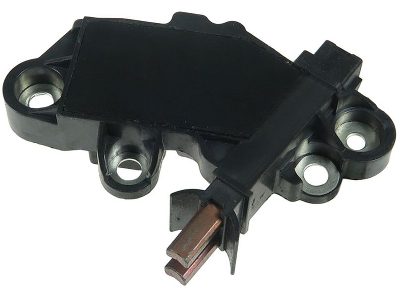 Generaatori pingeregulaator, AS-PL ARE0061S
